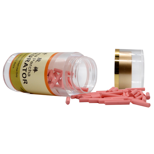 material de ortodoncia, producto dental, ortodoncia, dental, dentista,